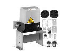 Vevor automatic sliding for sale  Princeton