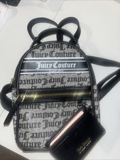 Juicy couture luxury for sale  Lynnwood