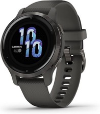 venu garmin smartwatch gps for sale  Fresno
