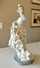 Nice lladro nao for sale  El Cajon