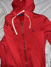 men s ralph lauren hoodie for sale men s ralph lauren hoodie for sale West Roxbury