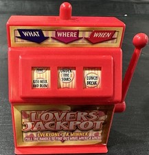 Vintage novelty adult for sale  Clinton