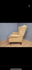 Laura ashley denbigh for sale  LONDON