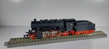 Bttb dampflok schlepptender gebraucht kaufen Bttb dampflok schlepptender gebraucht kaufen  Chemnitz
