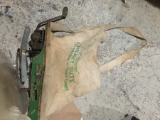 Rare heavy duty for sale  Binghamton