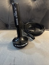 Magic stick amplified for sale  Concord