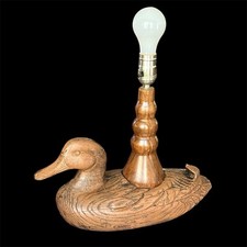 Vintage wood plastic for sale  Coudersport