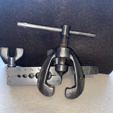 Vintage matco tools for sale  Laurel