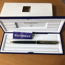 Vintage waterman maestro for sale Vintage waterman maestro for sale  SUDBURY