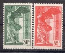 02138 semi classiques d'occasion 02138 semi classiques d'occasion  Villeneuve-sur-Lot