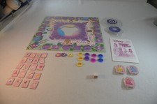 Disney princess spinning for sale  Poplar Grove