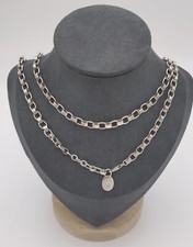 Esprit ankerkette armband gebraucht kaufen  Höxter