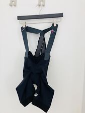 Assos bib damen gebraucht kaufen  Rutesheim