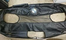 Bmw full hood for sale  El Segundo