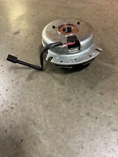 New warner electric for sale  Indianapolis