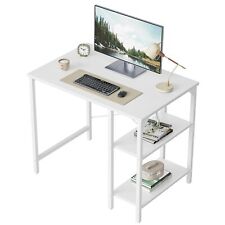 Small computer desk for sale  Ashford