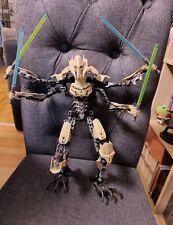 General grievous star gebraucht kaufen  Bronnerlehe