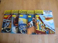 Illustrierte klassiker 206 gebraucht kaufen  Göttingen