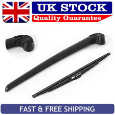 Rear windscreen wiper for sale  WALSALL