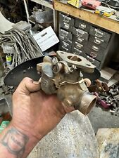 Antique carburetor zenith for sale  Portland