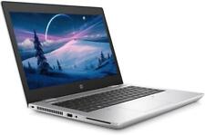 Probook 640 notebook for sale  Richmond