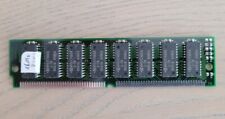 Ram 16mb simm d'occasion  Lille-