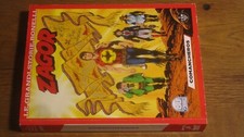 Zagor grandi storie usato  Bozen