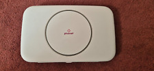 Sagemcom plusnet hub for sale  HAYES