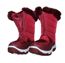 norweger stiefel gebraucht kaufen norweger stiefel gebraucht kaufen Prenzlau