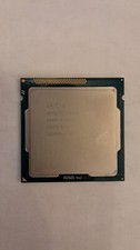 Intel 3770 processore usato  Bondeno