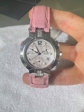Ladies concord quartz for sale  New City