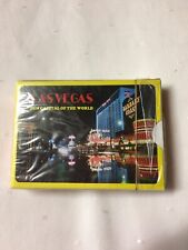 Pokerkarten vegas funcapital gebraucht kaufen  Lübeck