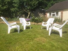 Plastic garden sun for sale  COLCHESTER