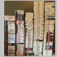 Sports game blowout for sale  North Olmsted