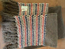 Alan paine 100 for sale Alan paine 100 for sale  PETERBOROUGH