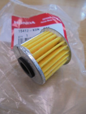 Genuine honda cb125f for sale  BRISTOL