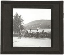 Bicycles rochesson road d'occasion  Expédié en Belgium
