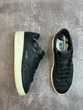 Golden goose pure usato  Calvisano
