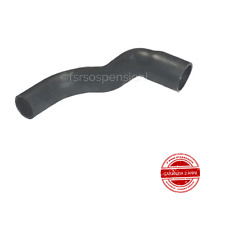 Tubo turbo manicotto usato  Bitonto