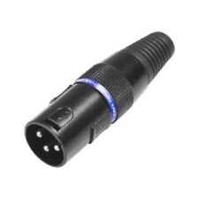 Dmx terminator endwiderstand gebraucht kaufen  Stuttgart
