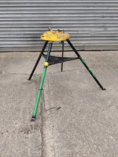 Rems aquila pipe for sale  SHEFFIELD