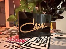 Cazal pos for sale  LONDON