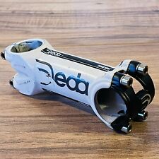 Deda zero 100 for sale  Fort Collins