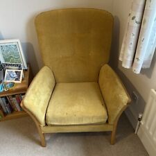 Parker knoll nursing for sale  TUNBRIDGE WELLS