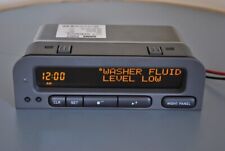 Saab sid2 refurbished for sale  New York