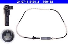 Ate sensor radrehzahl gebraucht kaufen  Neuenhagen