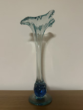 Unique recycled glass for sale  HARROW