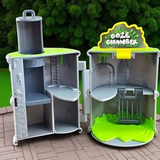 Trash pack ooze for sale  North Bergen