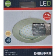 Briloner attach led d'occasion  Expédié en Belgium