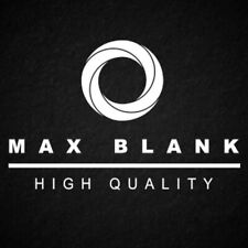 Kamin max gebraucht kaufen  Bretten
